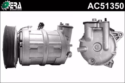 ERA BENELUX AC51350