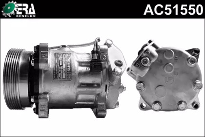 ERA BENELUX AC51550