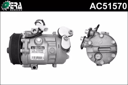 ERA BENELUX AC51570