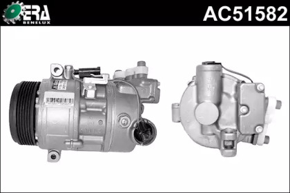 ERA BENELUX AC51582