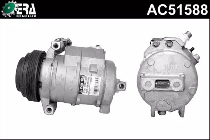 ERA BENELUX AC51588