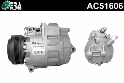 ERA BENELUX AC51606