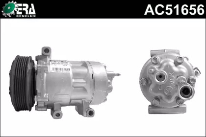 ERA BENELUX AC51656