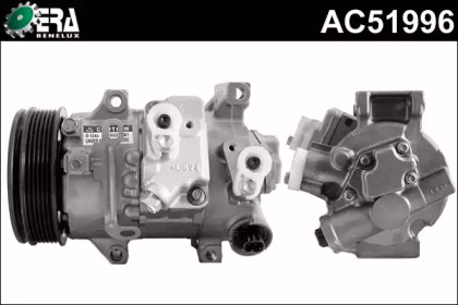 ERA BENELUX AC51996