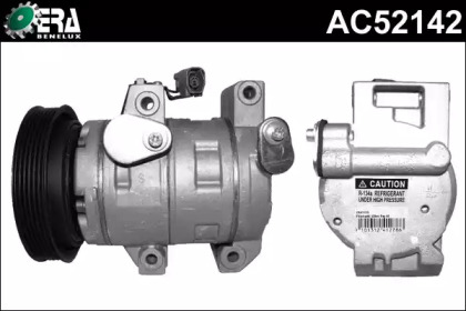 ERA BENELUX AC52142