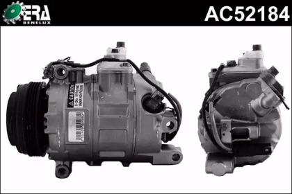 ERA BENELUX AC52184