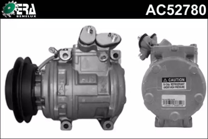 ERA BENELUX AC52780