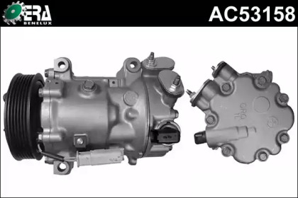 ERA BENELUX AC53158