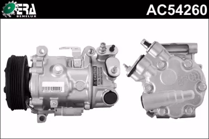 ERA BENELUX AC54260