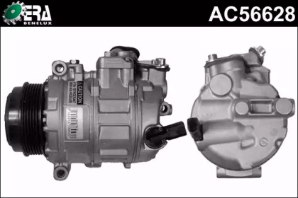 ERA BENELUX AC56628