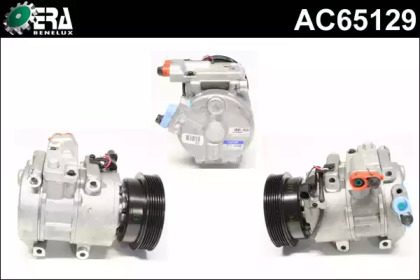 ERA BENELUX AC65129