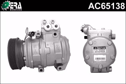 ERA BENELUX AC65138