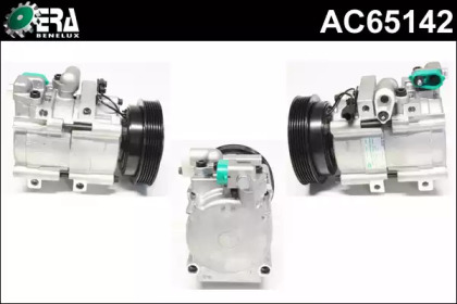 ERA BENELUX AC65142