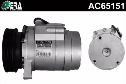 ERA BENELUX AC65151