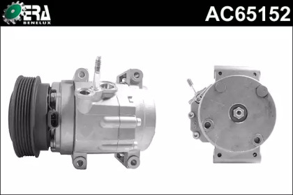 ERA BENELUX AC65152