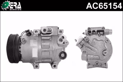 ERA BENELUX AC65154