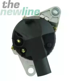 ERA Benelux RE72080N