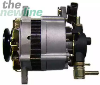 era benelux re7091n