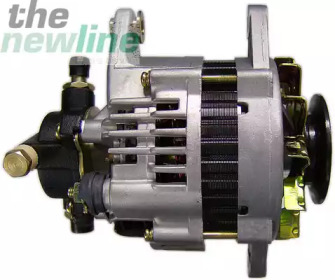 era benelux re7037n