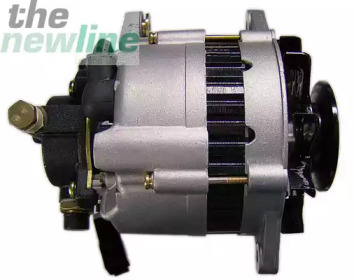 era benelux re7630n