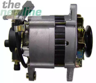 era benelux re7631n