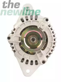 era benelux re73507n