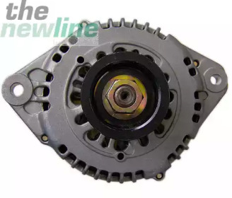 era benelux re75015n
