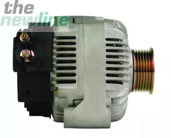 era benelux re72039n