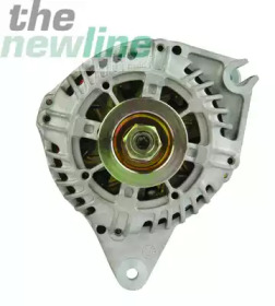 era benelux re7911n