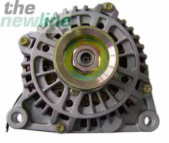 era benelux re73518n