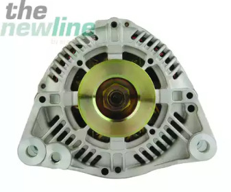 era benelux re72051n