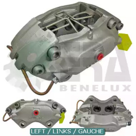 ERA BENELUX BC51145