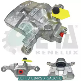 ERA BENELUX BC52884