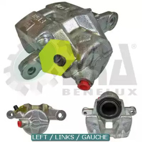 ERA BENELUX BC62304