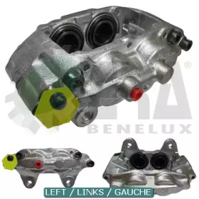 ERA BENELUX BC62338