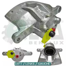ERA BENELUX BC63265
