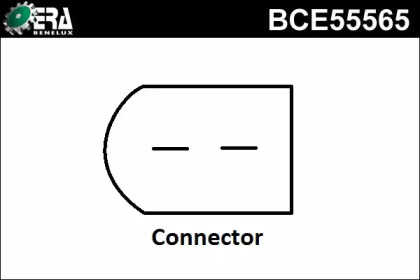 ERA BENELUX BCE55565