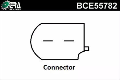 ERA BENELUX BCE55782