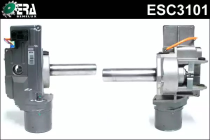 ERA BENELUX ESC3101