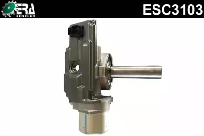 ERA BENELUX ESC3103