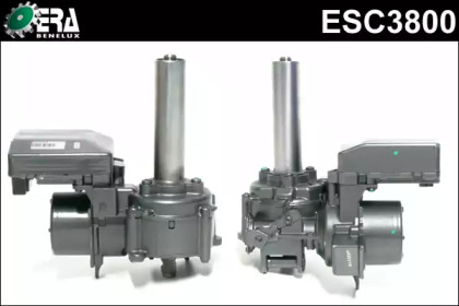 ERA BENELUX ESC3800