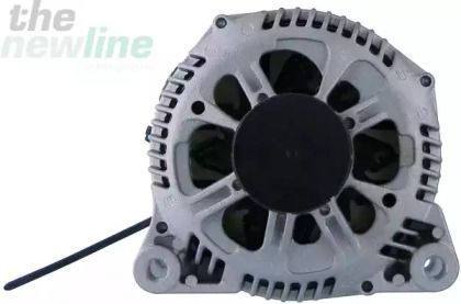 era benelux re73543n