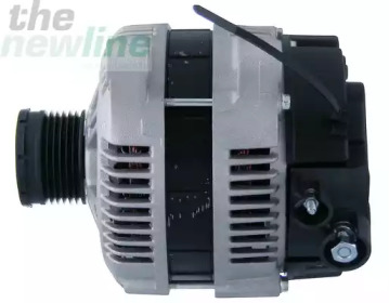 era benelux re73543n