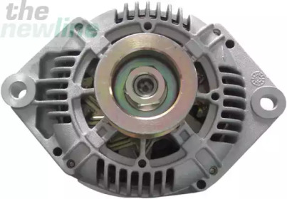 era benelux re73549n