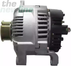 era benelux re73549n