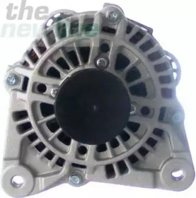 era benelux re73587n