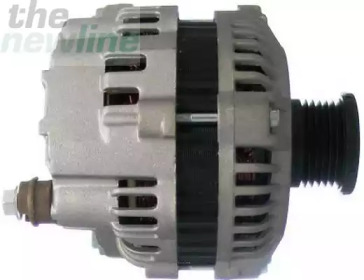 era benelux re73587n