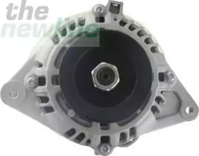 era benelux re73610n
