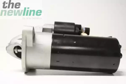 era benelux re83528n