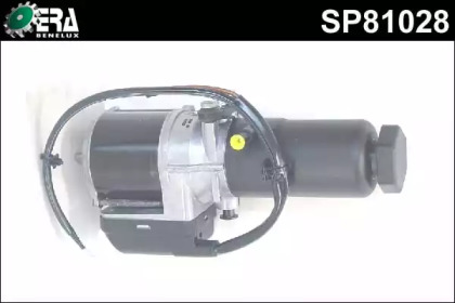 ERA BENELUX SP81028